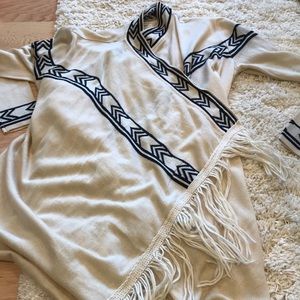 Very comfortable shaul.